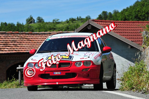 DSC_4512.jpg